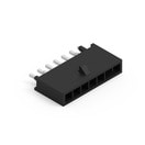 WR-NPC2 Male Header Single Row